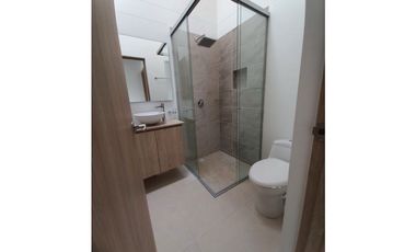 Hermosa Casa Para Venta en La Ceja