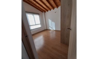 Hermosa Casa Para Venta en La Ceja