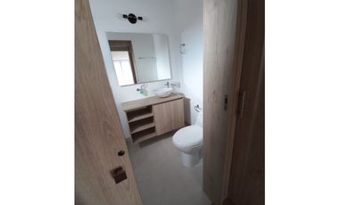 Hermosa Casa Para Venta en La Ceja