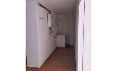 Hermosa Casa Para Venta en La Ceja