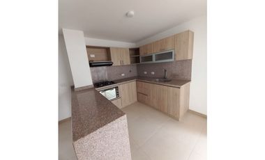 Hermosa Casa Para Venta en La Ceja