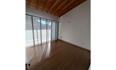 Hermosa Casa Para Venta en La Ceja
