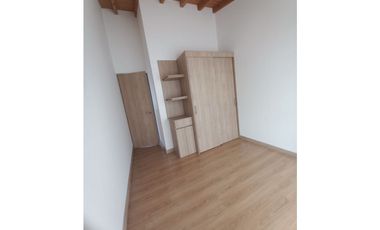 Hermosa Casa Para Venta en La Ceja