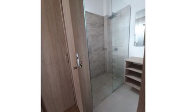 Hermosa Casa Para Venta en La Ceja