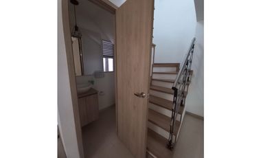 Hermosa Casa Para Venta en La Ceja
