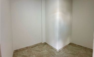 Hermosa Casa Para Venta en La Ceja