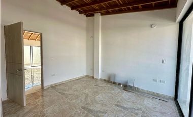 Hermosa Casa Para Venta en La Ceja