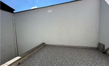 Hermosa Casa Para Venta en La Ceja