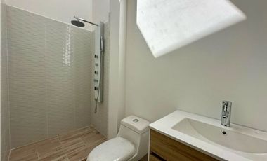 Hermosa Casa Para Venta en La Ceja