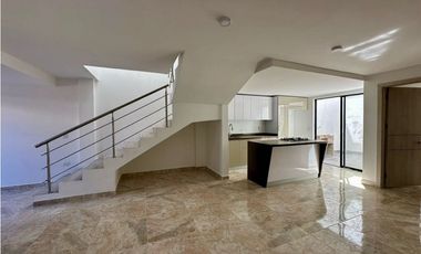 Hermosa Casa Para Venta en La Ceja