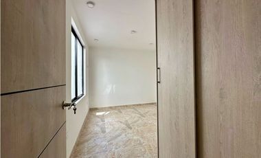 Hermosa Casa Para Venta en La Ceja