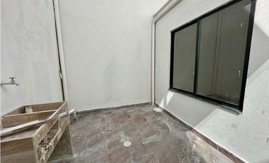 Hermosa Casa Para Venta en La Ceja