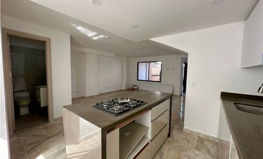 Hermosa Casa Para Venta en La Ceja