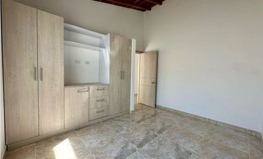 Hermosa Casa Para Venta en La Ceja