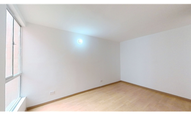 APARTAMENTO EN VENTA EN MOSQUERA CONJUNTO NOVATERRA CEREZO