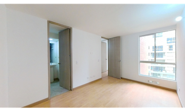 APARTAMENTO EN VENTA EN MOSQUERA CONJUNTO NOVATERRA CEREZO