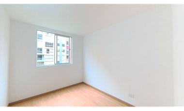 APARTAMENTO EN VENTA EN MOSQUERA CONJUNTO NOVATERRA CEREZO