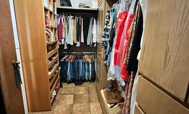 RENTA CASA LAS JARAS