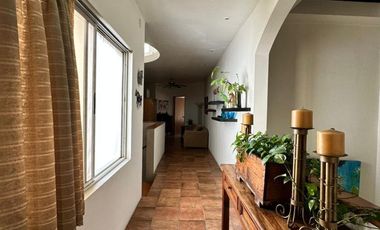 RENTA CASA LAS JARAS