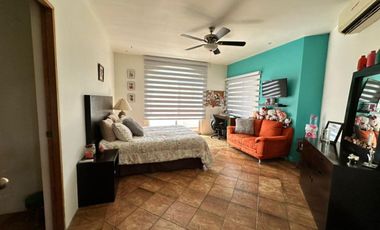 RENTA CASA LAS JARAS