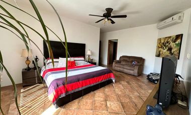 RENTA CASA LAS JARAS