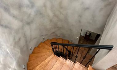 RENTA CASA LAS JARAS