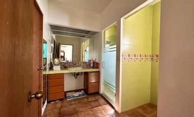 RENTA CASA LAS JARAS