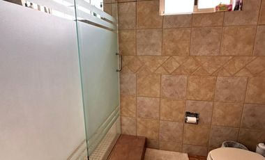 RENTA CASA LAS JARAS