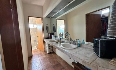 RENTA CASA LAS JARAS