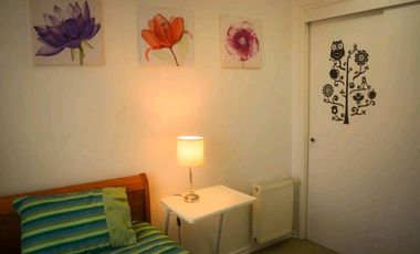 SANTA ISABEL / ARTURO PRAT