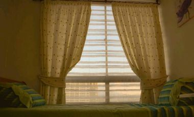 SANTA ISABEL / ARTURO PRAT