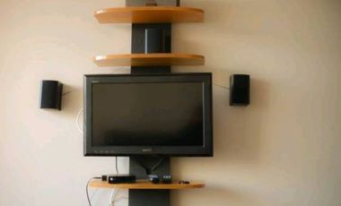 SANTA ISABEL / ARTURO PRAT