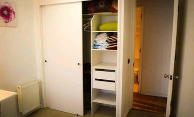 SANTA ISABEL / ARTURO PRAT