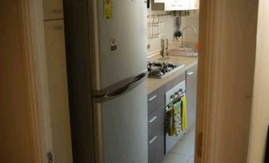 SANTA ISABEL / ARTURO PRAT