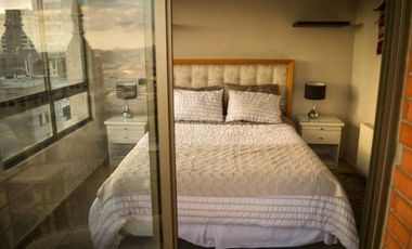 SANTA ISABEL / ARTURO PRAT