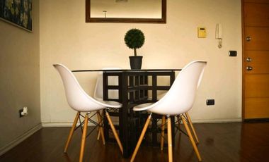 SANTA ISABEL / ARTURO PRAT