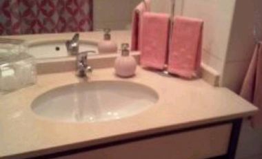 SANTA ISABEL / ARTURO PRAT