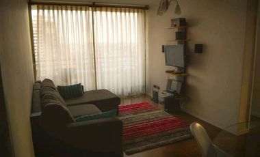 SANTA ISABEL / ARTURO PRAT