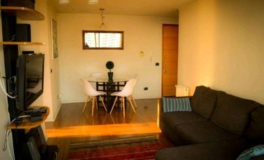 SANTA ISABEL / ARTURO PRAT