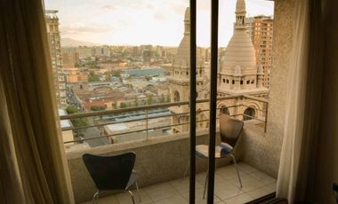 SANTA ISABEL / ARTURO PRAT