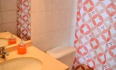 SANTA ISABEL / ARTURO PRAT