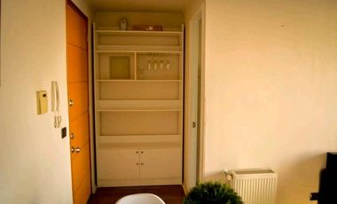 SANTA ISABEL / ARTURO PRAT