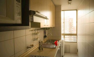 SANTA ISABEL / ARTURO PRAT