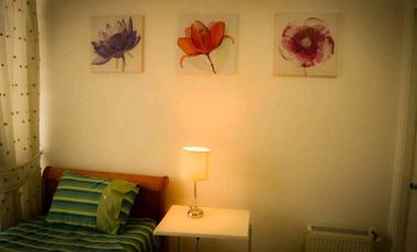 SANTA ISABEL / ARTURO PRAT