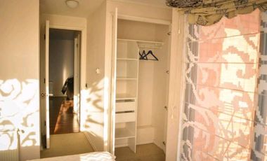 SANTA ISABEL / ARTURO PRAT