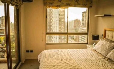 SANTA ISABEL / ARTURO PRAT