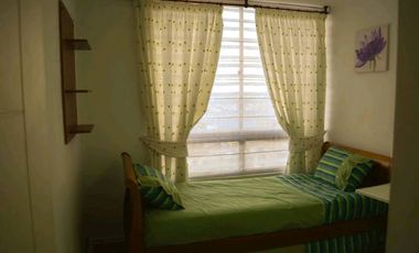 SANTA ISABEL / ARTURO PRAT