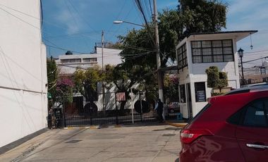 VENTA LOCAL COYOACAN