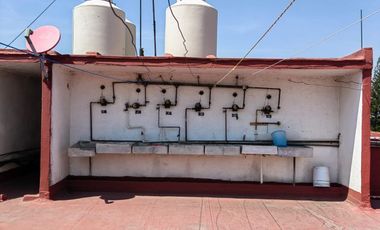 VENTA LOCAL COYOACAN