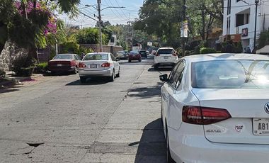 VENTA LOCAL COYOACAN